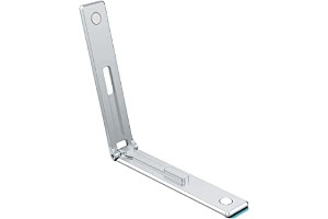 Soporte Para Celular Vertical 51uDlzCssiL._AC_UL320_