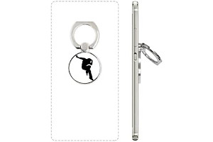 Soporte Pop Para Celular 51v4EZoKOCL._AC_UL320_