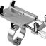 Soporte Bracket Para Celular Soporte Bracket Para Celular