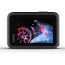 Camara Gopro Para Carro Camara Gopro Para Carro