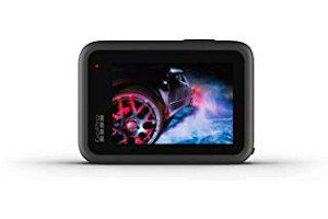Camara De Video Para Bicicleta 51wPE6eG+bS._AC_UL320_