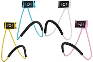 Soporte Cuello Movil 51wougxuT8L._AC_UL320_