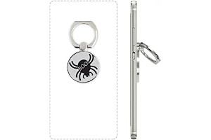 Soporte Araña Para Celular