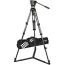 Tripode Sachtler