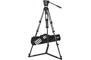 Tripode Sachtler 51xJpvIrNNL._AC_UL320_