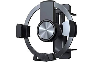 Soporte Movil Ventilacion Coche 51xO1nU4wBL._AC_UL320_