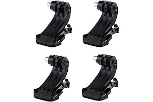 Base De Camara Para Casco 51xQMDB2ZgS._AC_UL320_