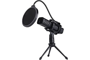 51xbgpkIb-L._AC_UL320_