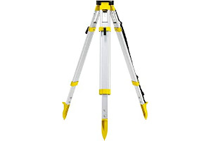 51zpEjA8BHL._AC_UL320_