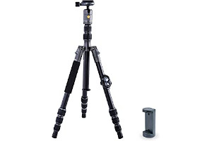 Vanguard Veo 204Ab 61-1vNF6ZZL._AC_UL320_