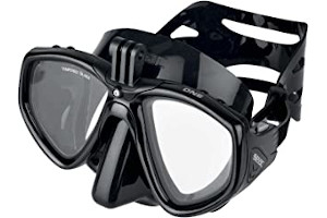 Gafas De Buceo Con Soporte Gopro 610l7NiVmYL._AC_UL320_