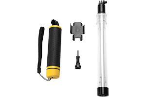 611GnUCwBoL._AC_UL320_