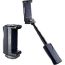 Selfie Stick Para Iphone Selfie Stick Para Iphone