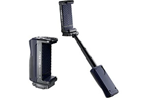 Selfie Stick Para Iphone 612UIGe-YoL._AC_UL320_