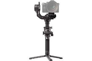 Gimbal Para Camara De Video 612yQCi2yPL._AC_UL320_