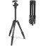 Manfrotto Element Traveller