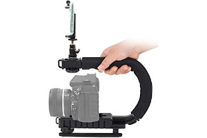 614Q+VDnRHL._AC_UL320_