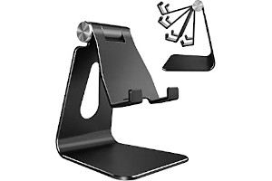 Sosten De Celular Para Moto 614WWMrvxPL._AC_UL320_