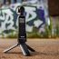 Tripode Osmo Pocket Tripode Osmo Pocket