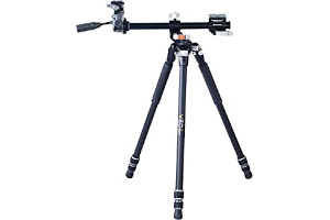 Manfrotto 190 Pro 615C3QjgiJL._AC_UL320_