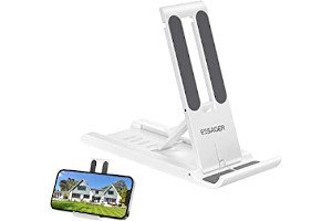 Soporte Flexible Para Celular 615nfilp4ZL._AC_UL320_
