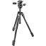 Manfrotto Mvmxproa4577 Manfrotto Mvmxproa4577
