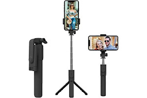 Palo Selfie Para Iphone 13 617deF9HgsL._AC_UL320_