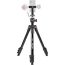 Tripie Para Celular Y Camara Tripie Para Celular Y Camara
