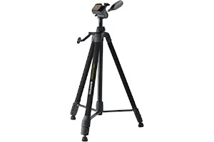 61AaFSSJYAL._AC_UL320_