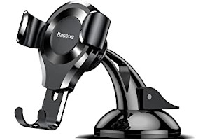 61AxijNg3PL._AC_UL320_