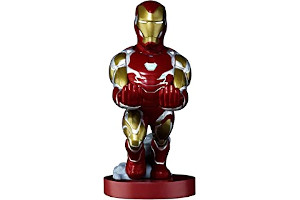 Soporte Para Celular Iron Man 61BERs4xcsL._AC_UL320_