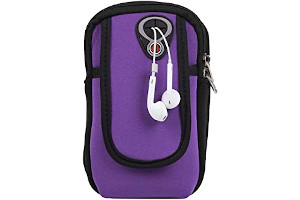 Porta Celulares Para Trotar 61BSfuy69bL._AC_UL320_