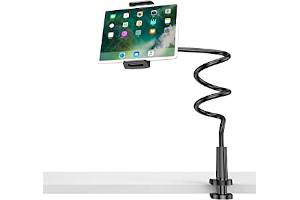 Clip Para Sostener Celular 61CQ5bo75dL._AC_UL320_