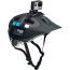 Soporte Para Camara Gopro Casco