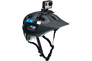 Soporte Para Camara Gopro Casco 61DaGv5iSwL._AC_UL320_