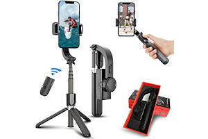 Selfie Stick Para Celular 61Dap4WjdIL._AC_UL320_