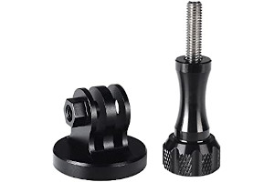 Tripode Para Gopro Hero 9 61EE0+FV5AS._AC_UL320_