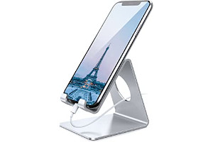 Sujeta Movil Mesa 61F-wxxzKVS._AC_UL320_