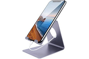 Bases Para Celulares 61Glb3ZD77L._AC_UL320_