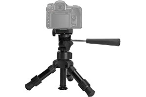 Tripode Profesional Para Celular 61Gyn3BRqrL._AC_UL320_
