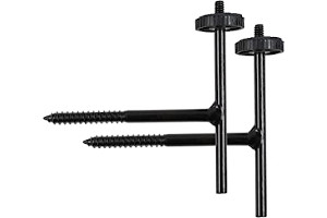 Soporte Camara Fototrampeo 61H6KRy8JCL._AC_UL320_
