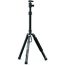 Tripode Vanguard Alta Pro 263Ab 100 Tripode Vanguard Alta Pro 263Ab 100