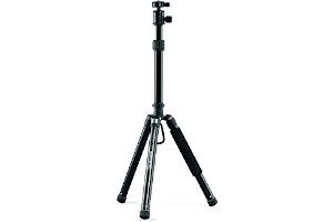 Tripode Vanguard Alta Pro 263Ab 100 61HlPntCQTL._AC_UL320_