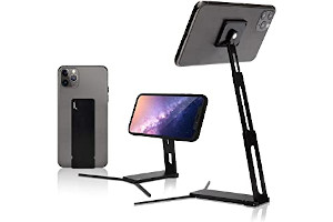 Soporte Para Celular Plastico 61IA4HSBPaL._AC_UL320_