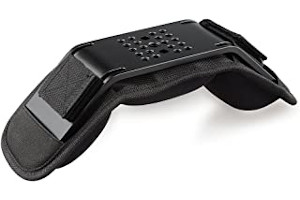 Soporte De Hombro Para Camara De Video 61ICntRGzqL._AC_UL320_