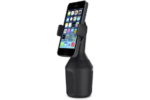 Soporte Movil Portavasos 61IH0eQjG1L._AC_UL320_