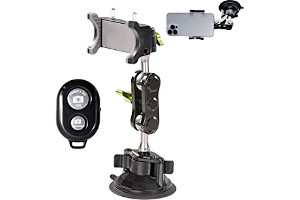 Soporte Para Celular Multiusos 61IZo23zmhL._AC_UL320_