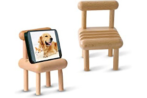 Silla Soporte Celular 61If8ebzQpL._AC_UL320_