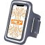 Porta Celular Para Brazo Porta Celular Para Brazo