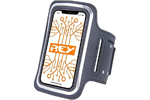 Sujeta Movil Brazo 61ItEx-WqjL._AC_UL320_